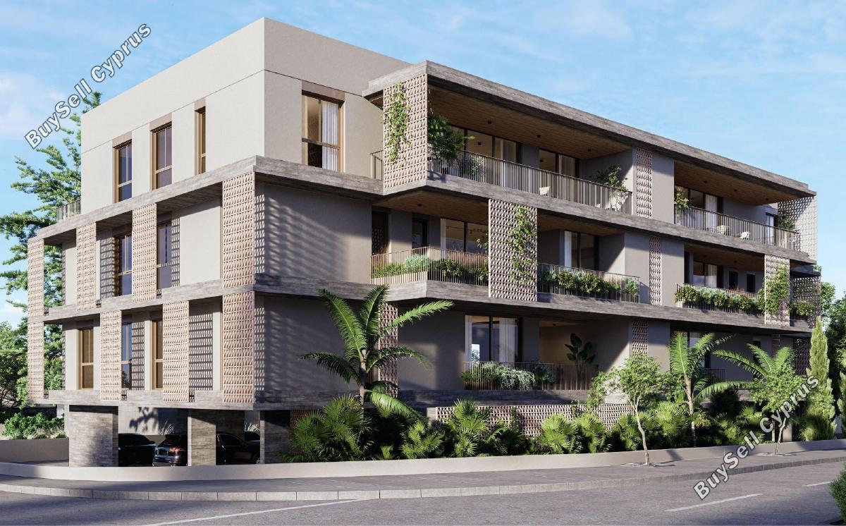 3 bedroom apartment for sale aglantzia nicosia 1688073 image 12985034