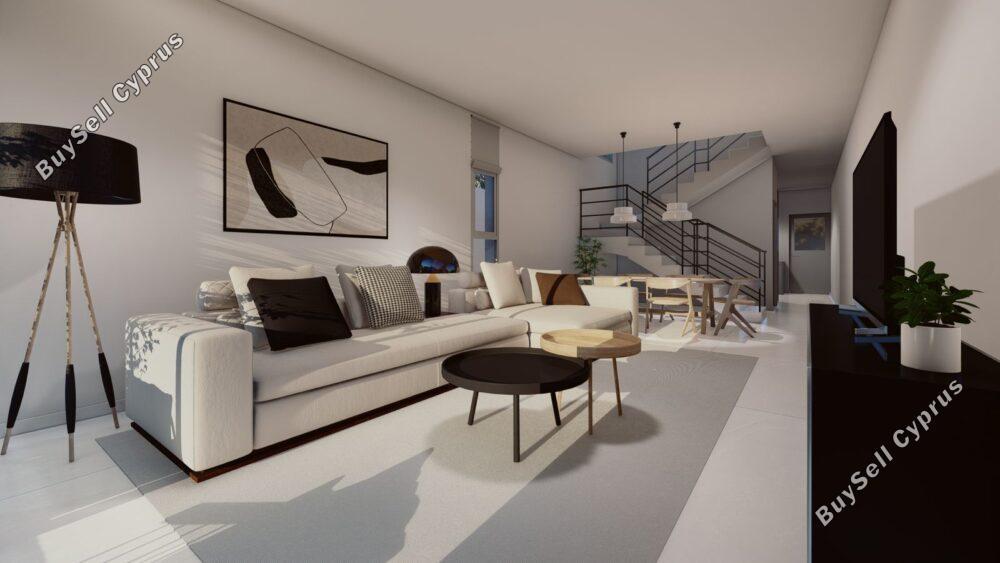 3 bedroom apartment for sale chlorakas paphos 8337073 image 14338892