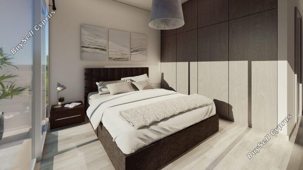 3 bedroom apartment for sale chlorakas paphos 8337073 image 14338896