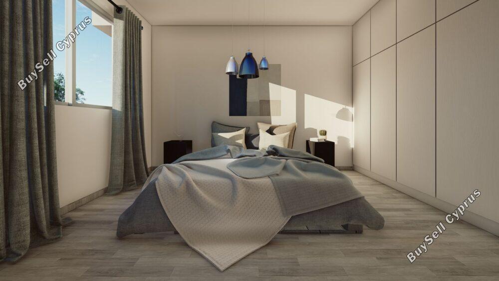 3 bedroom apartment for sale chlorakas paphos 8337073 image 14338899