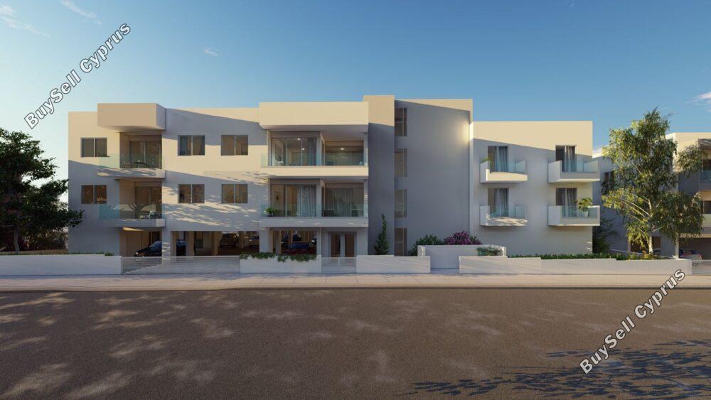 3 bedroom apartment for sale chlorakas paphos 8337073 image 14338900