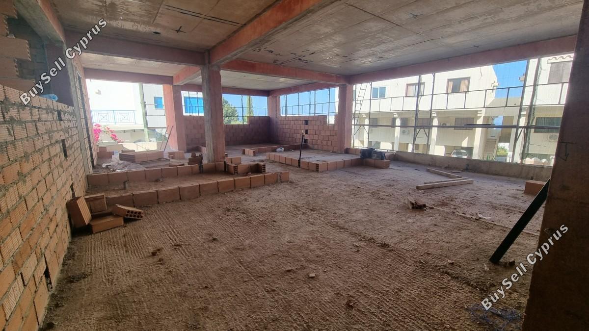 3 bedroom apartment for sale chlorakas paphos 8629073 image 16028730