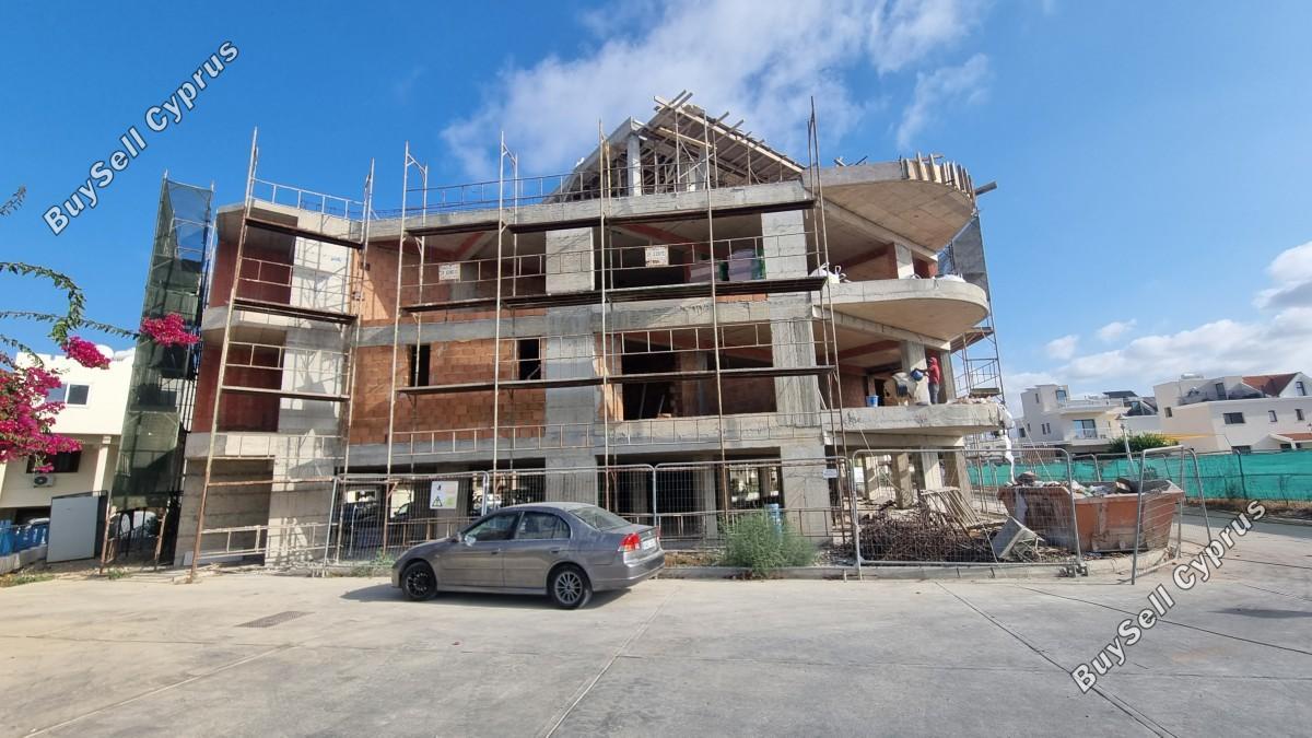 3 bedroom apartment for sale chlorakas paphos 8629073 image 16028734