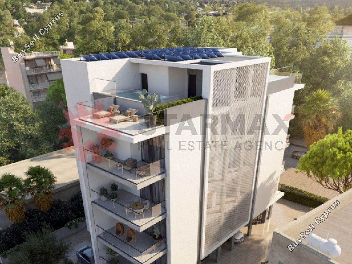 3 bedroom apartment for sale germasogeia limassol 8399073 image 14826151