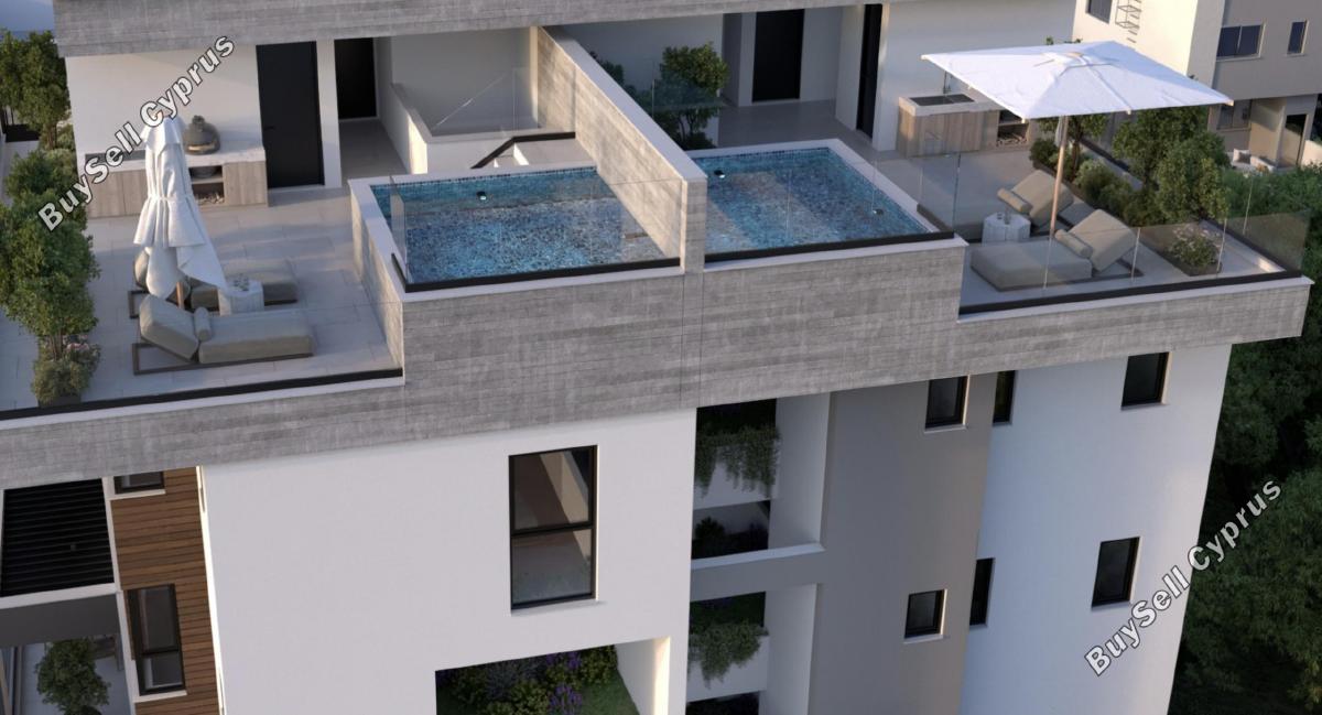 3 bedroom apartment for sale kalogiroi limassol 8317073 image 14178153