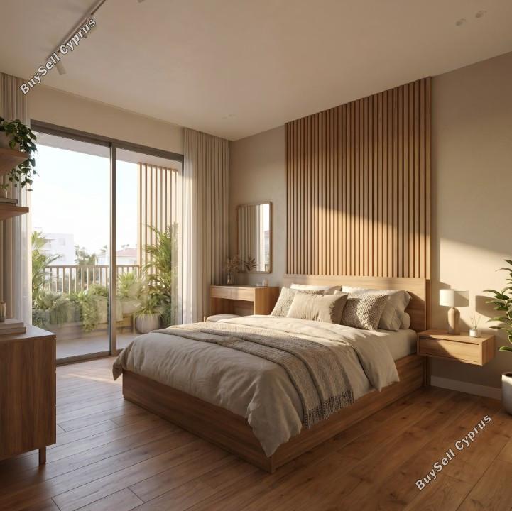 3 bedroom apartment for sale katholiki limassol 8634073 image 15892862