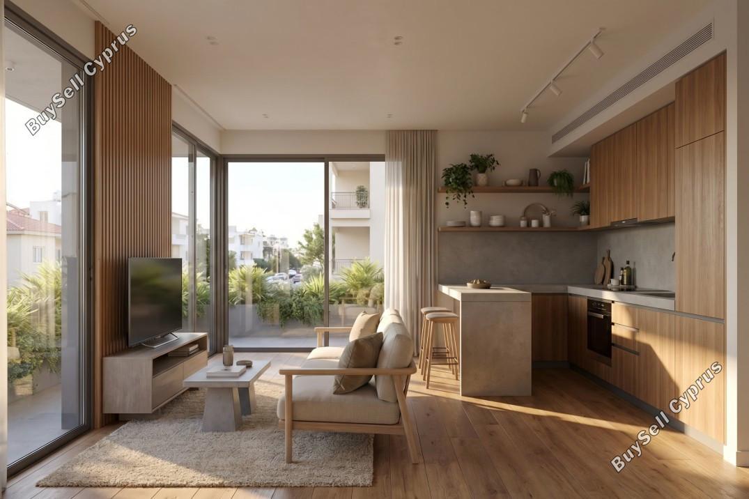 3 bedroom apartment for sale katholiki limassol 8634073 image 15892863