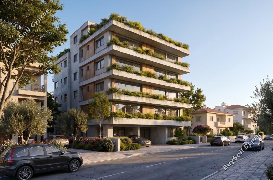 3 bedroom apartment for sale katholiki limassol 8634073 image 15892864