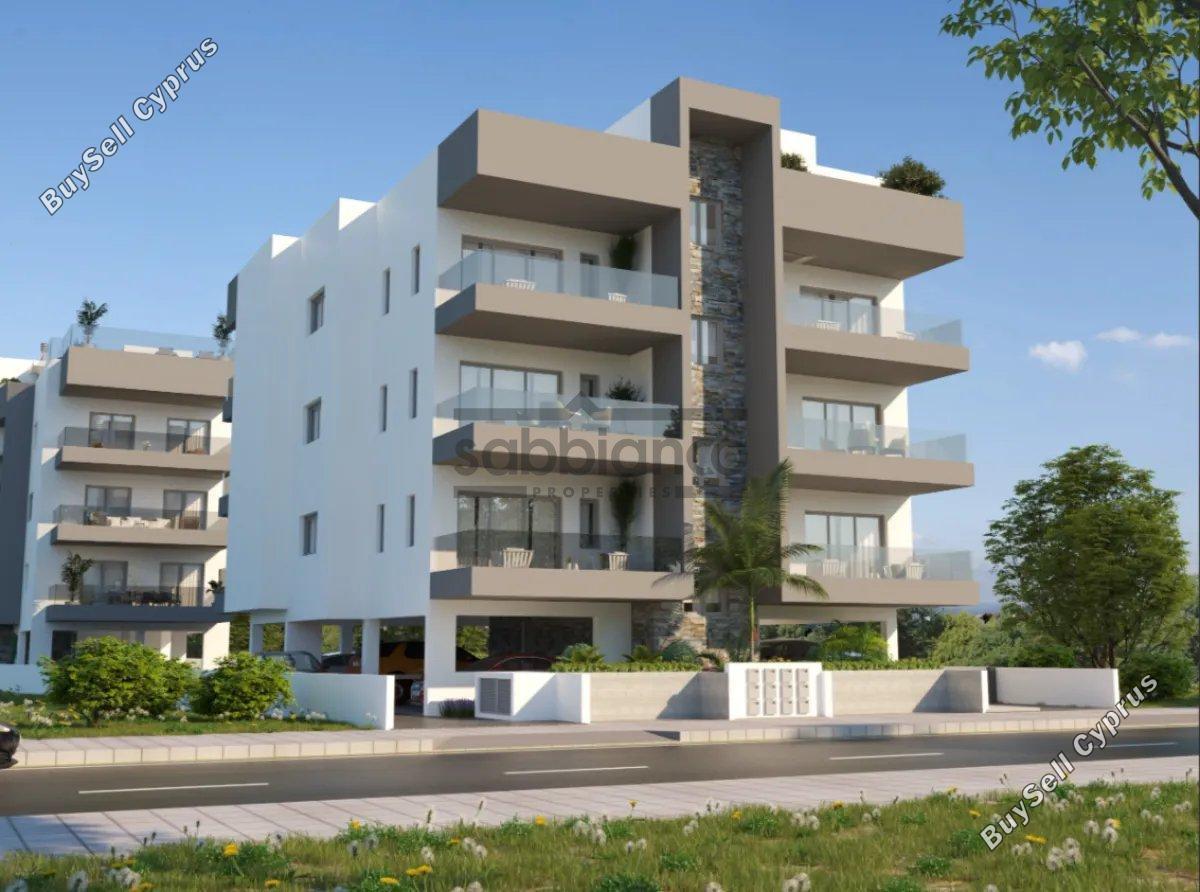 3 bedroom apartment for sale limassol municipality limassol 8752073 image 17262265