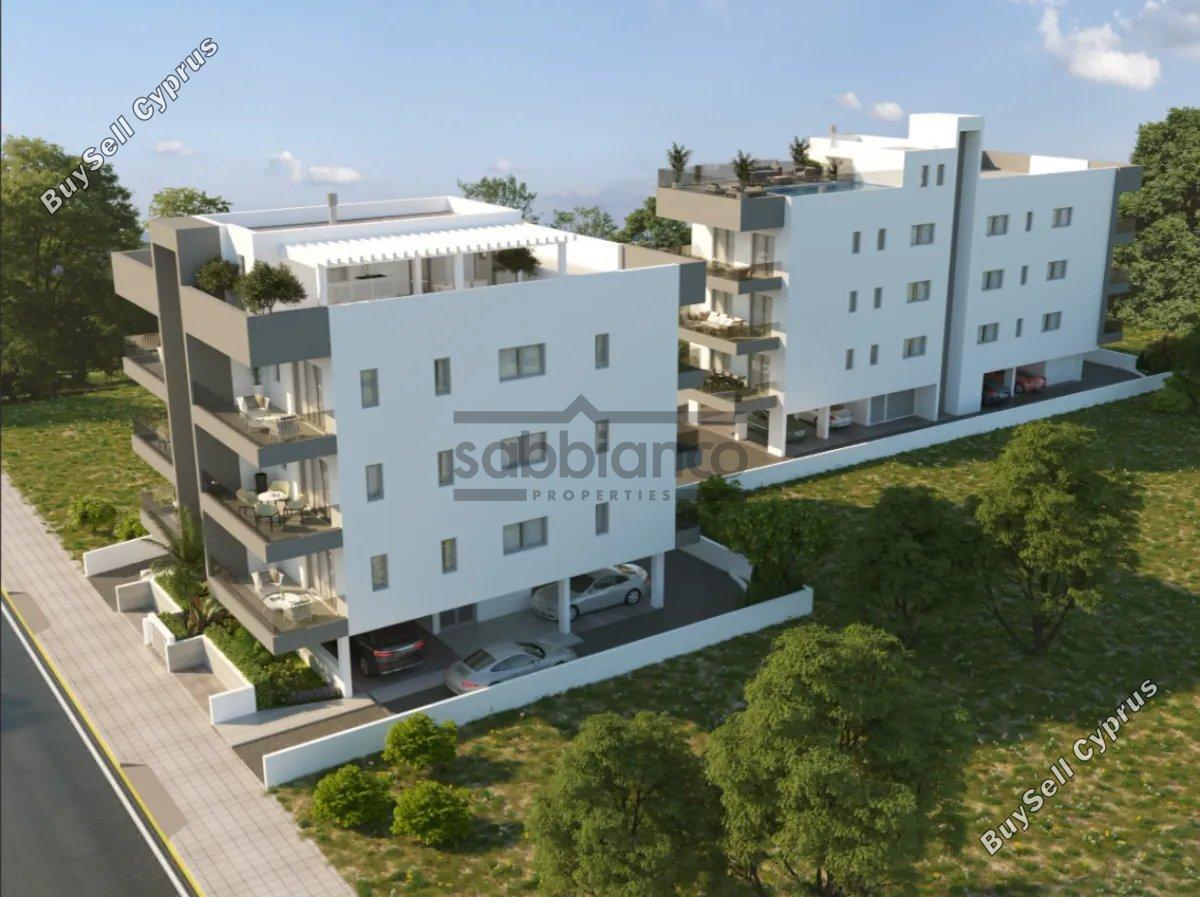 3 bedroom apartment for sale limassol municipality limassol 8752073 image 17262268