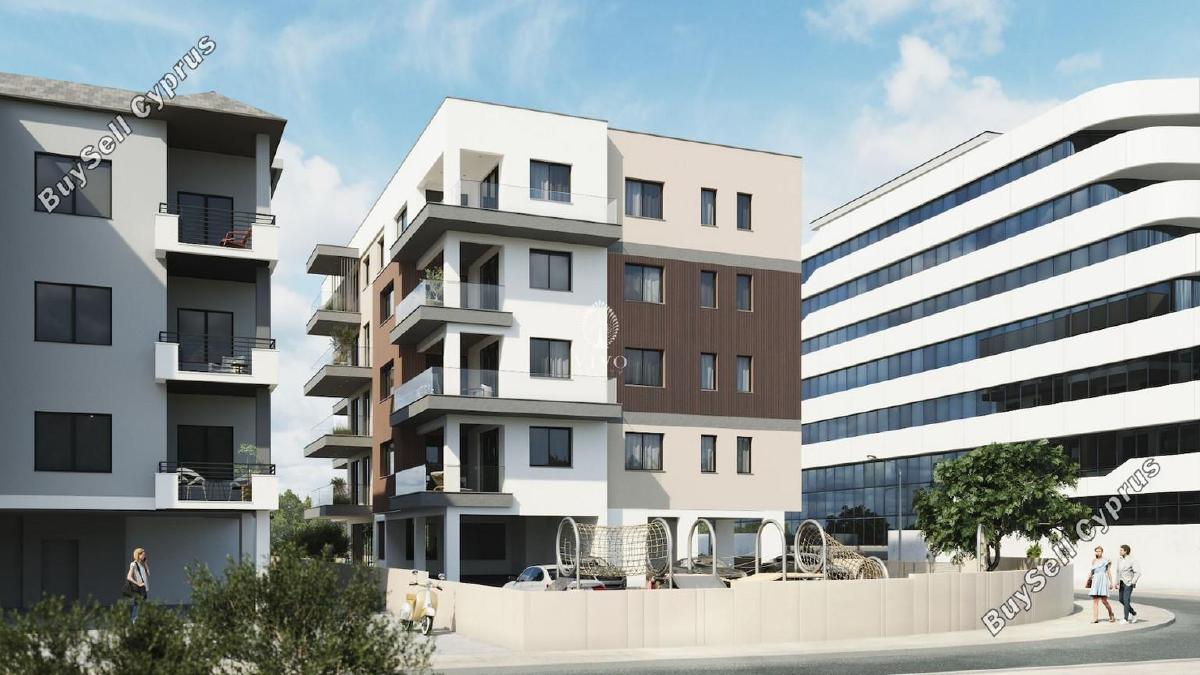3 bedroom apartment for sale linopetra limassol 1657073 image 6200735