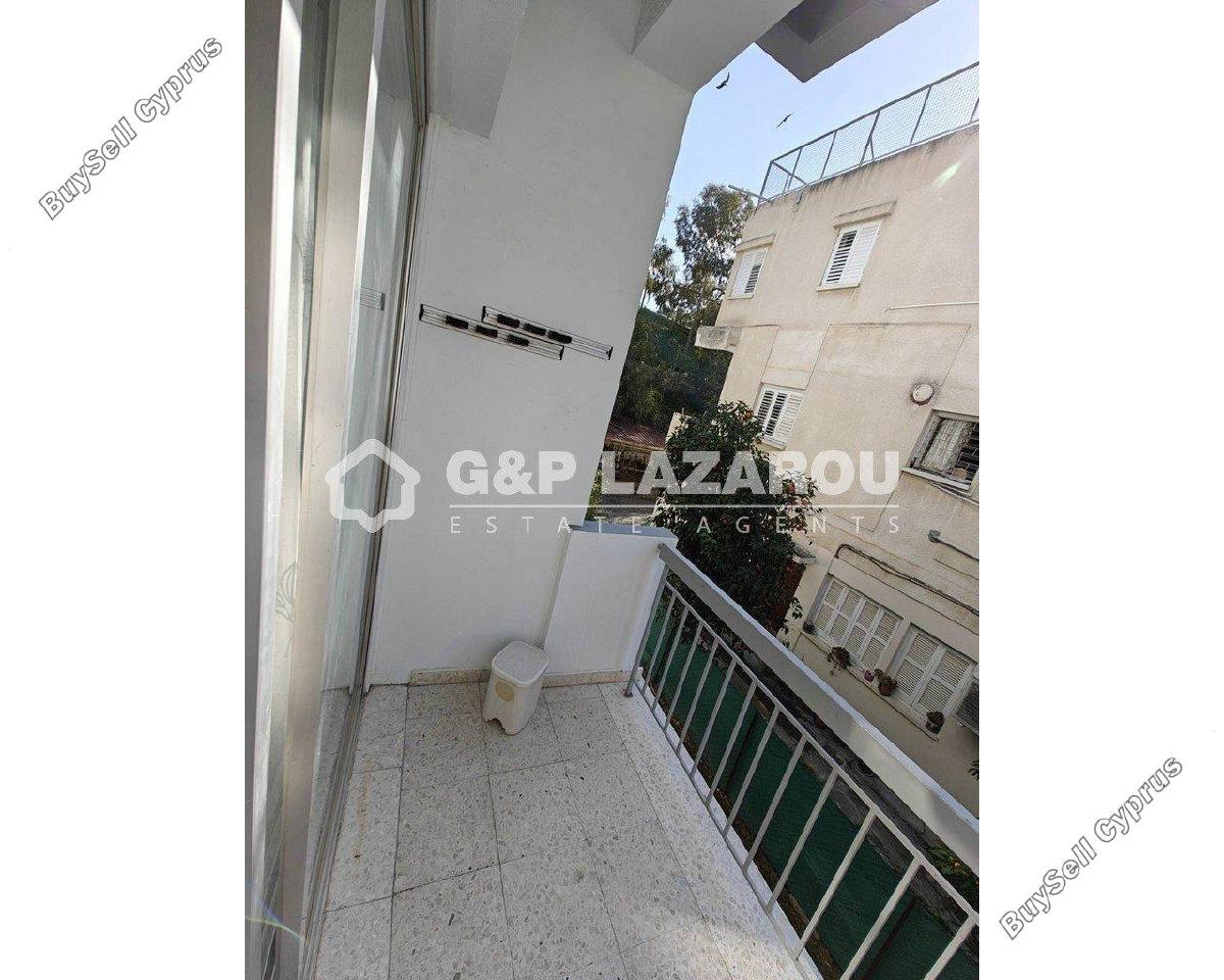 3 bedroom apartment for sale pallouriotissa nicosia 1819073 image 12640958