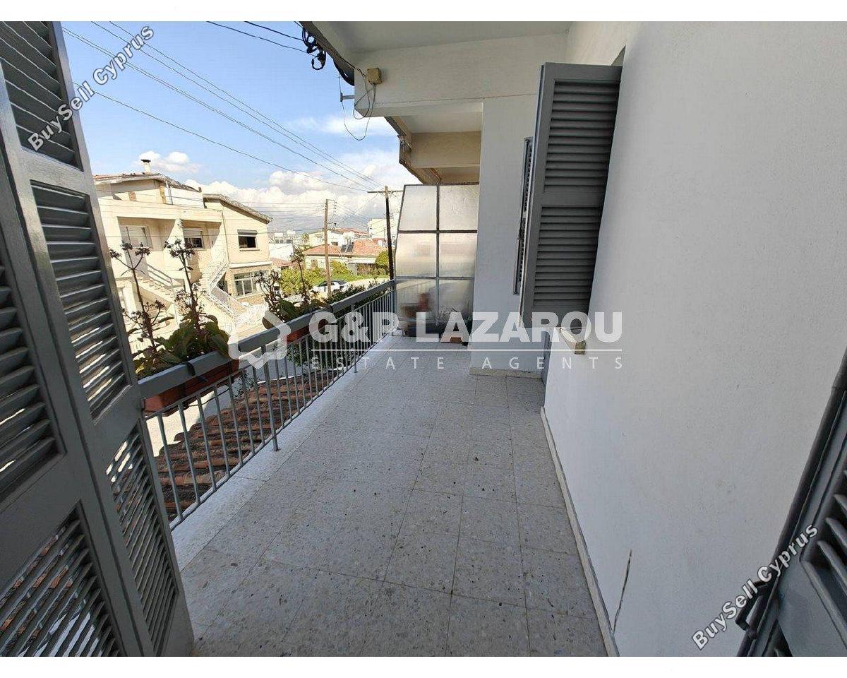 3 bedroom apartment for sale pallouriotissa nicosia 1819073 image 12640962