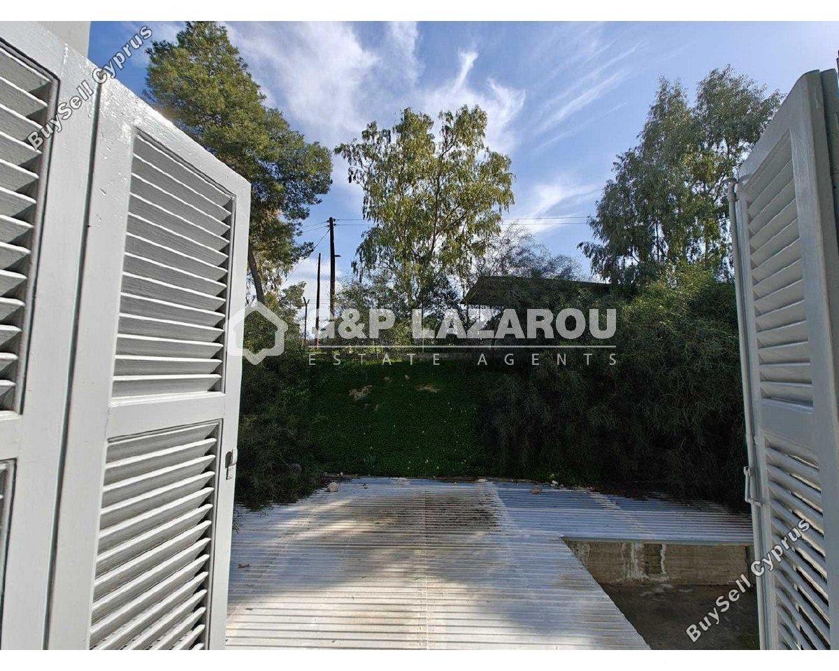 3 bedroom apartment for sale pallouriotissa nicosia 1819073 image 12640967