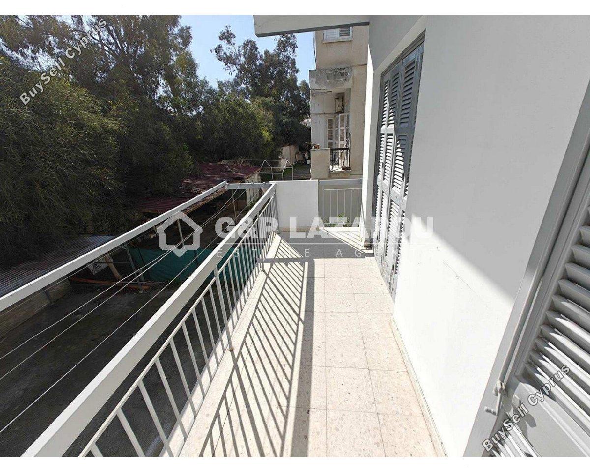 3 bedroom apartment for sale pallouriotissa nicosia 1819073 image 12640971