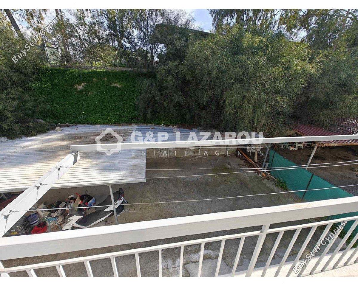 3 bedroom apartment for sale pallouriotissa nicosia 1819073 image 12640974