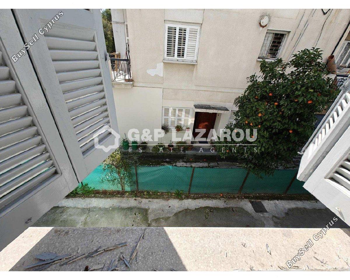 3 bedroom apartment for sale pallouriotissa nicosia 1819073 image 12640978