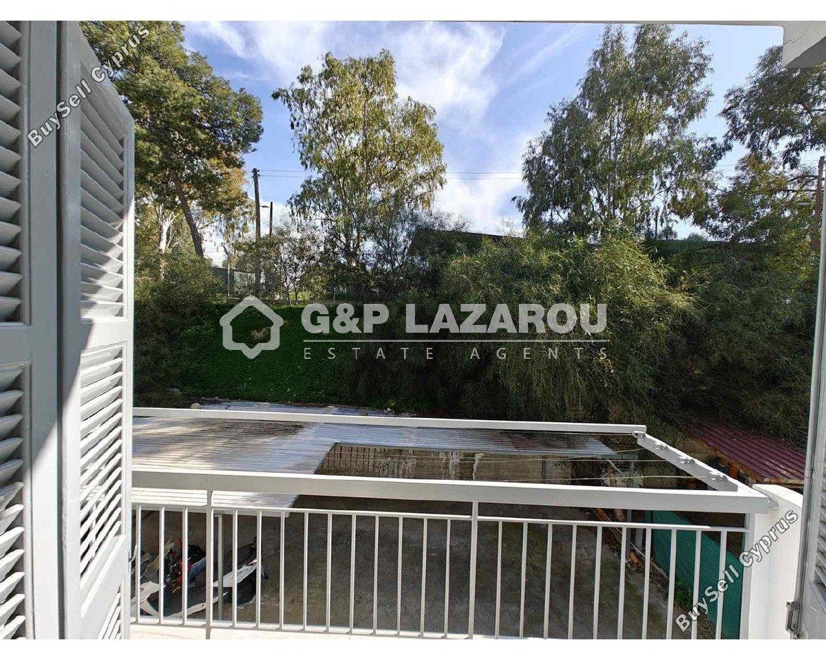 3 bedroom apartment for sale pallouriotissa nicosia 1819073 image 12640981