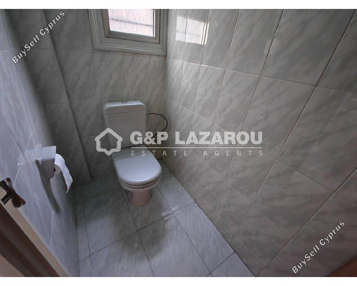 3 bedroom apartment for sale pallouriotissa nicosia 1819073 image 12640984