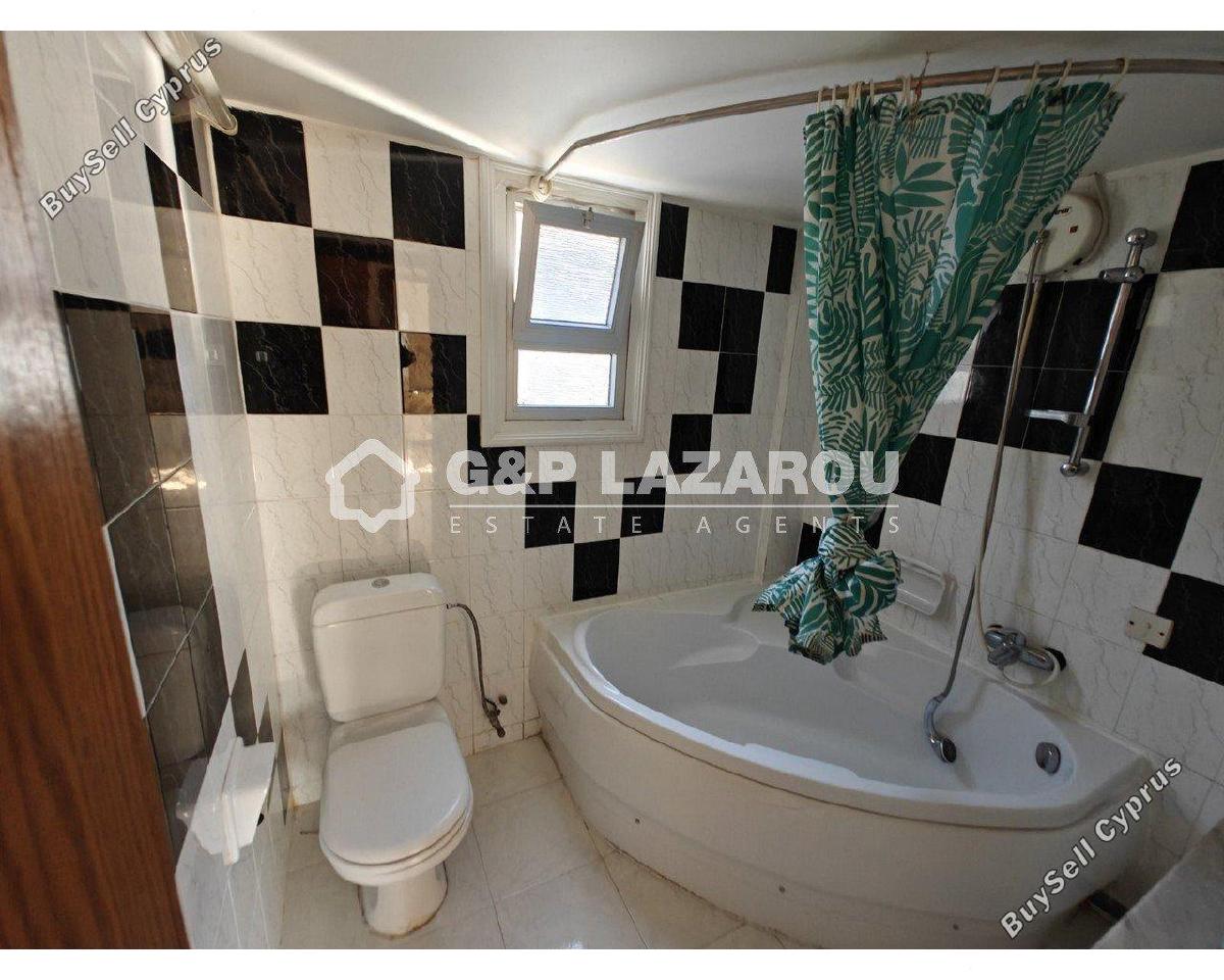 3 bedroom apartment for sale pallouriotissa nicosia 1819073 image 12640986