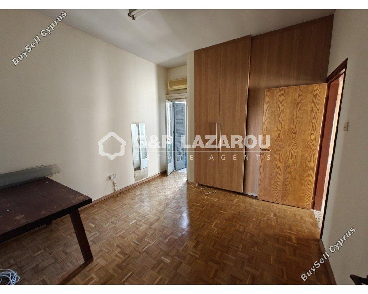 3 bedroom apartment for sale pallouriotissa nicosia 1819073 image 12640988