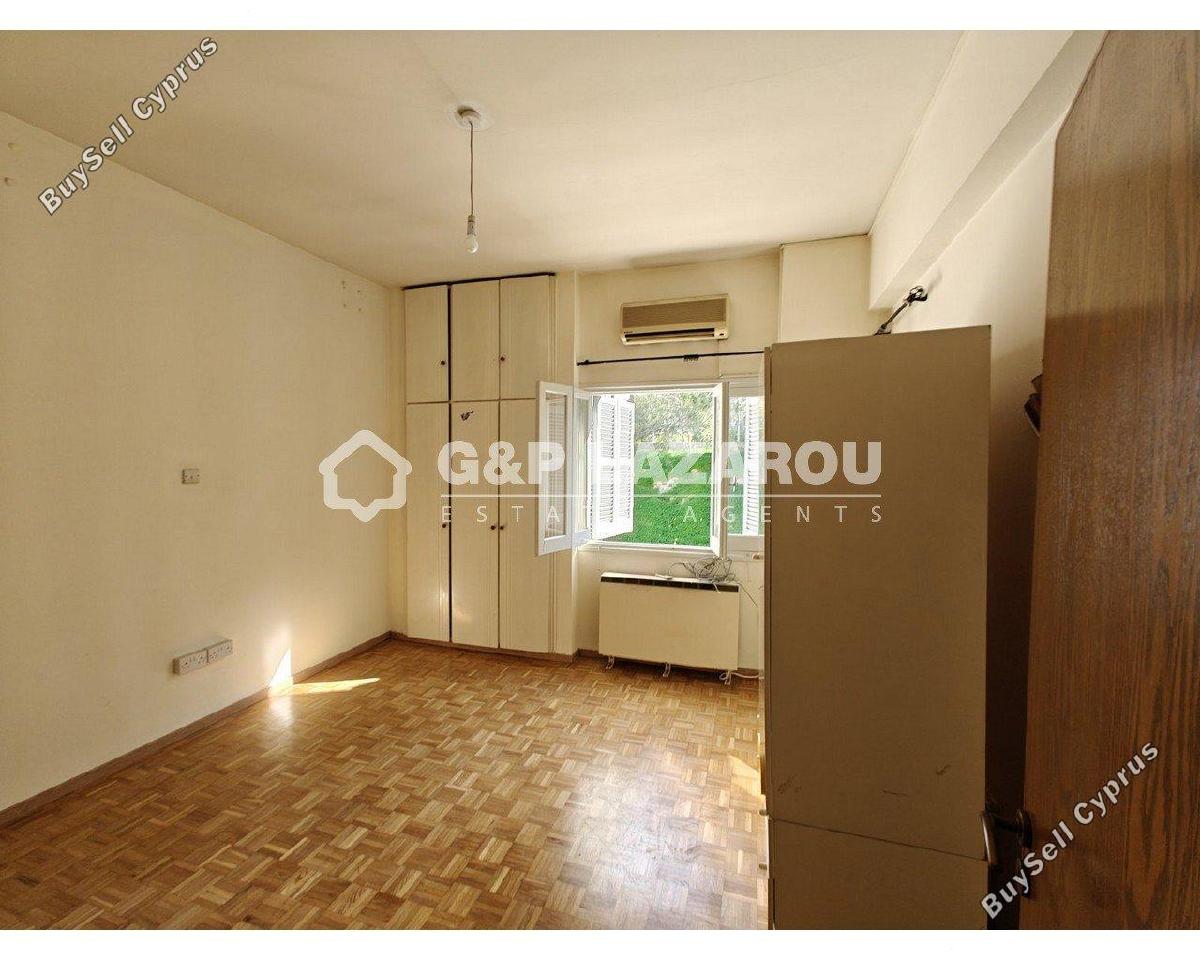 3 bedroom apartment for sale pallouriotissa nicosia 1819073 image 12640989