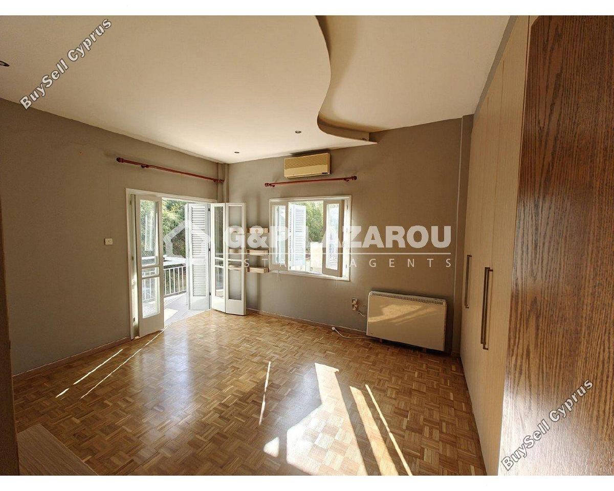 3 bedroom apartment for sale pallouriotissa nicosia 1819073 image 12640990