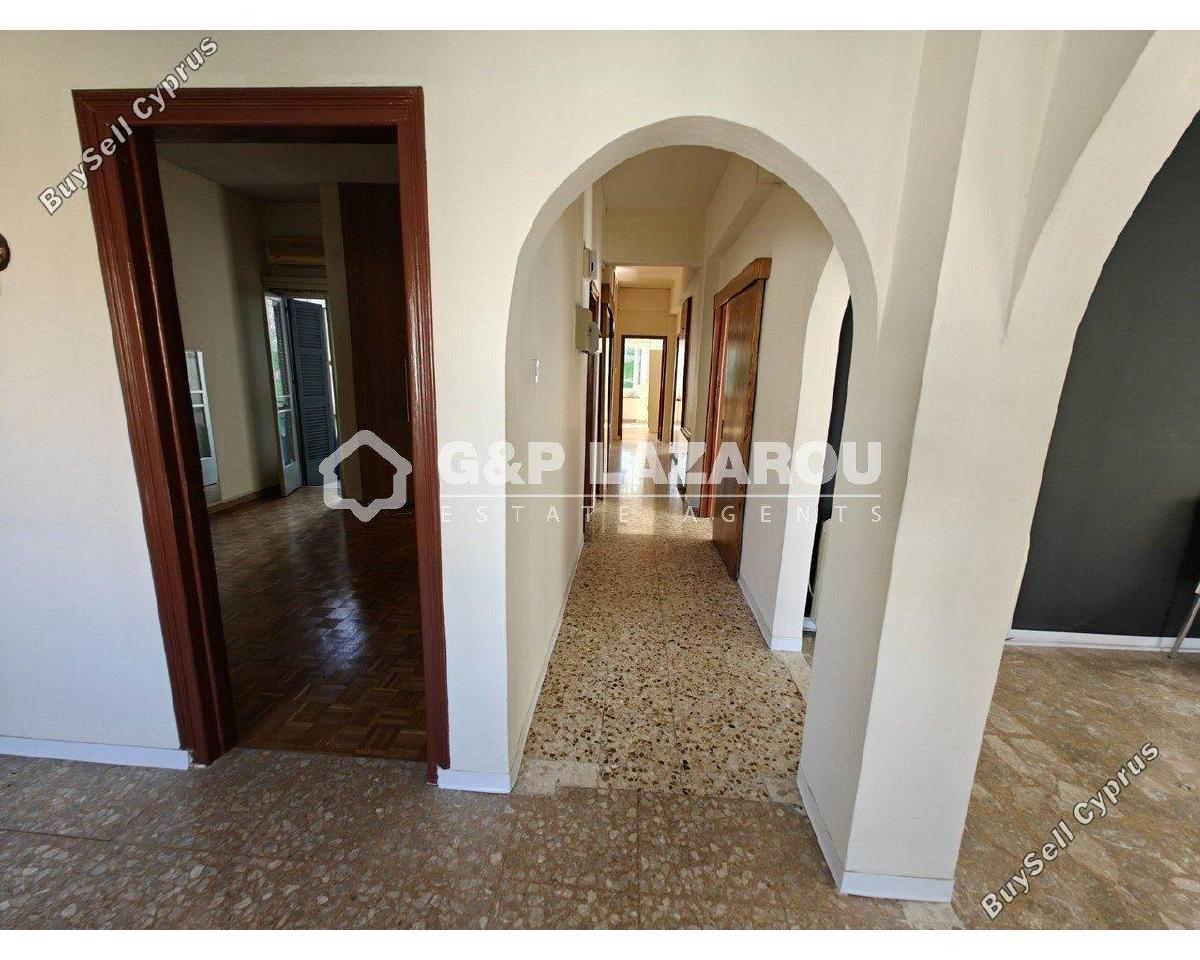 3 bedroom apartment for sale pallouriotissa nicosia 1819073 image 12640991