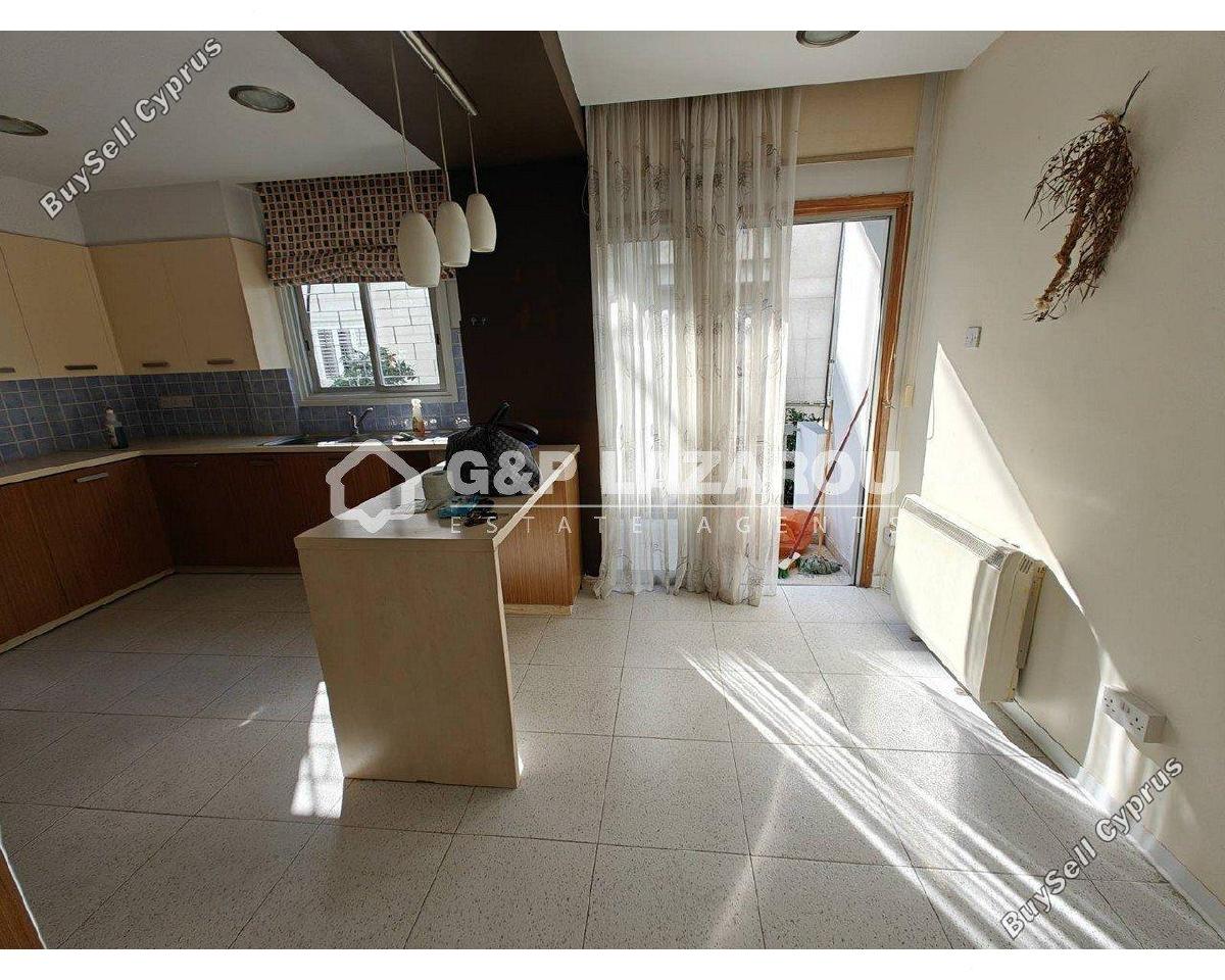 3 bedroom apartment for sale pallouriotissa nicosia 1819073 image 12640994