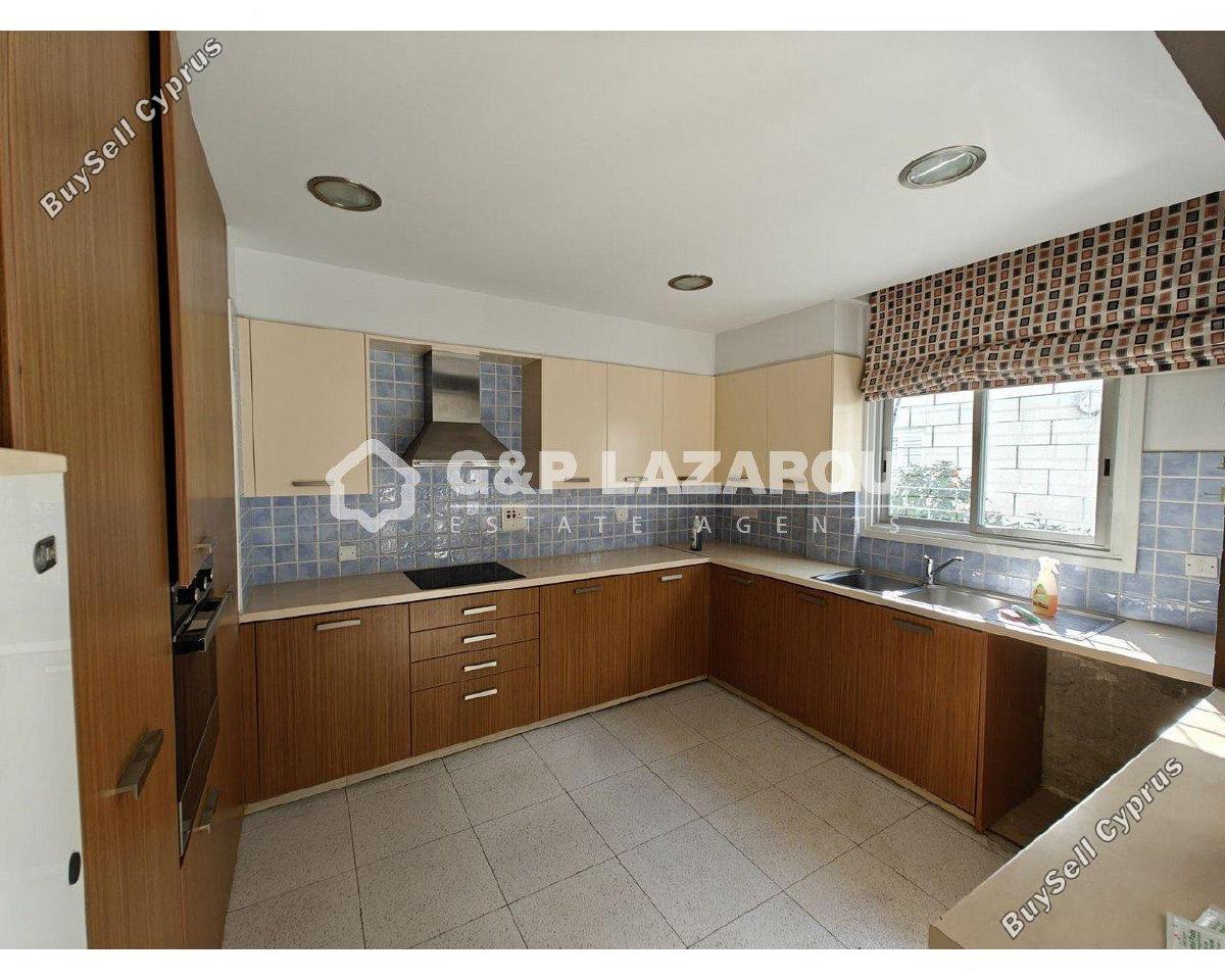 3 bedroom apartment for sale pallouriotissa nicosia 1819073 image 12640996