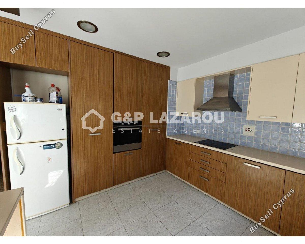3 bedroom apartment for sale pallouriotissa nicosia 1819073 image 12640999