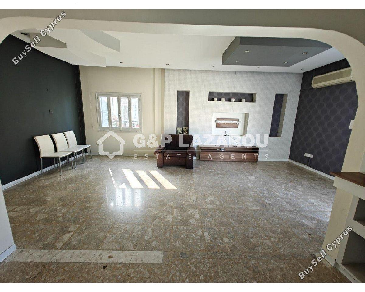 3 bedroom apartment for sale pallouriotissa nicosia 1819073 image 12641006