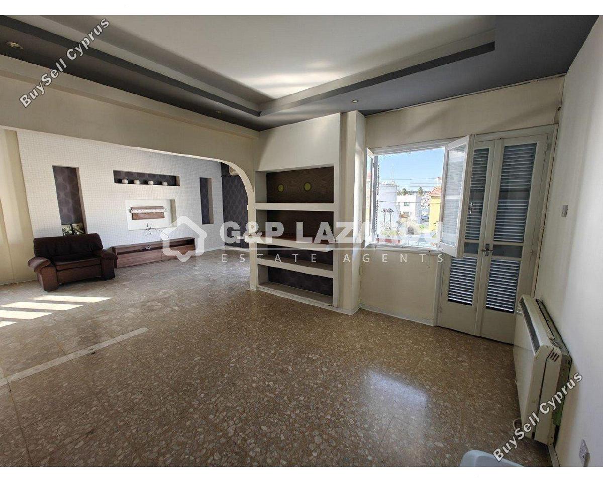 3 bedroom apartment for sale pallouriotissa nicosia 1819073 image 12641008