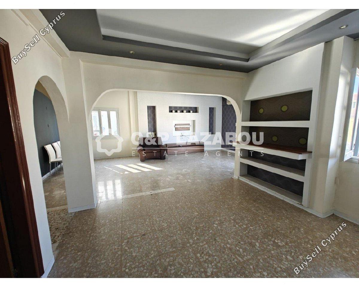 3 bedroom apartment for sale pallouriotissa nicosia 1819073 image 12641011