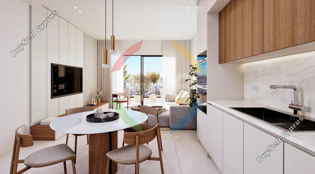 3 bedroom apartment for sale panthea limassol 8458073 image 15107838
