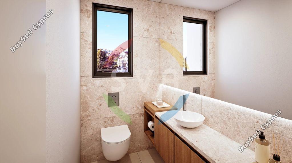 3 bedroom apartment for sale panthea limassol 8458073 image 15270014