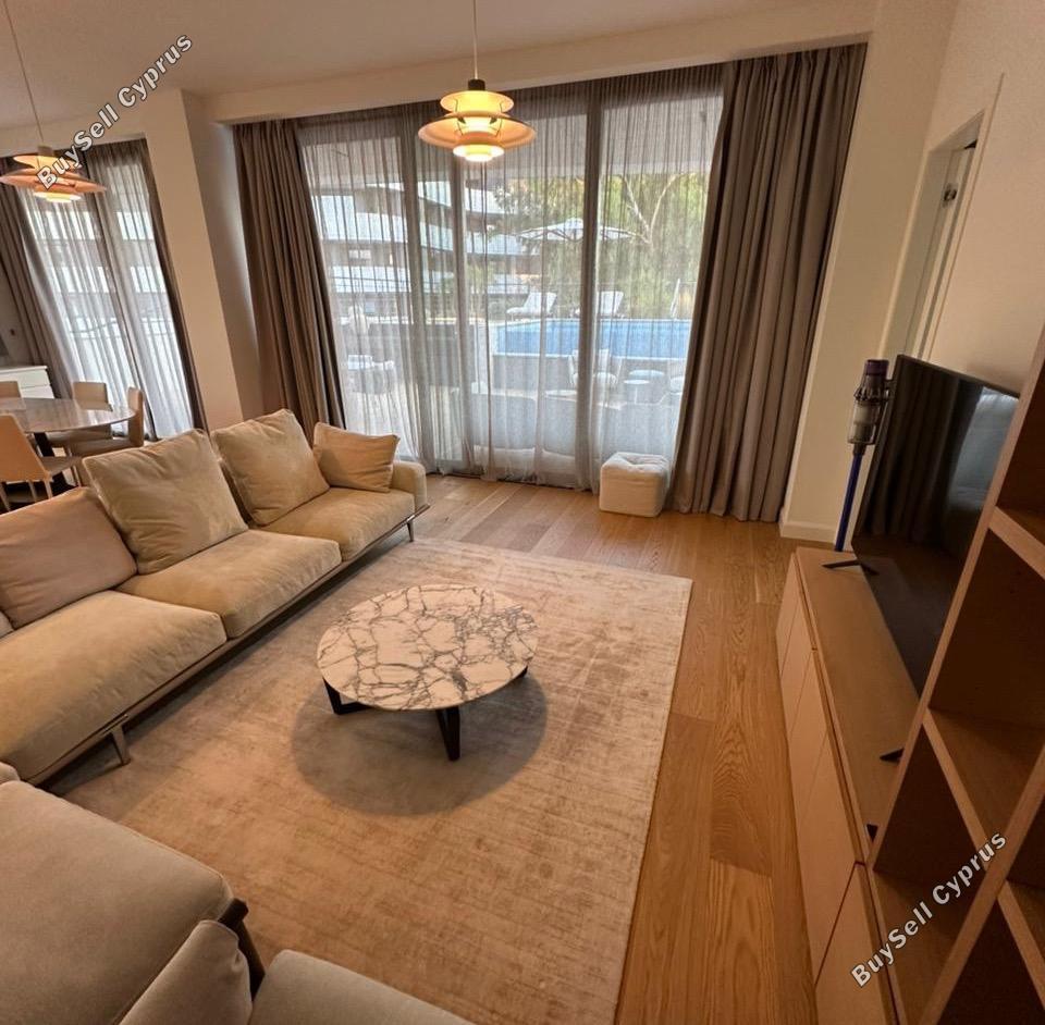 3 bedroom apartment for sale potamos germasogeias limassol 7811073 image 10635962