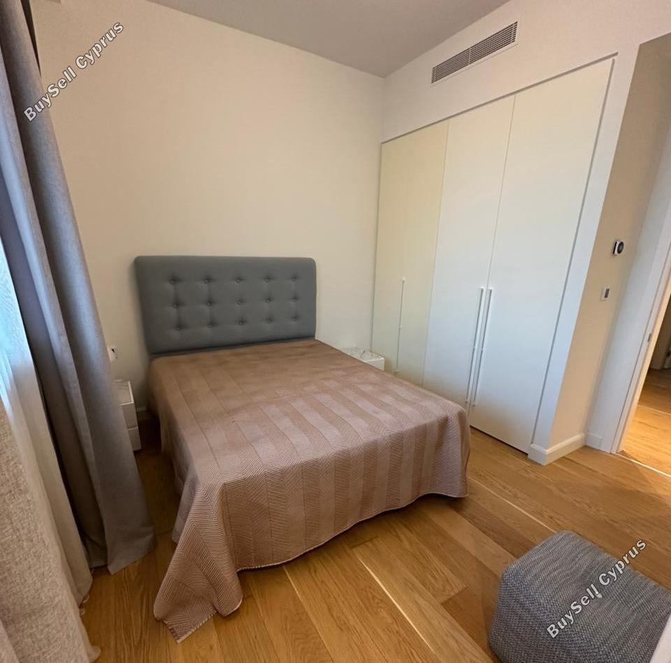 3 bedroom apartment for sale potamos germasogeias limassol 7811073 image 10635963