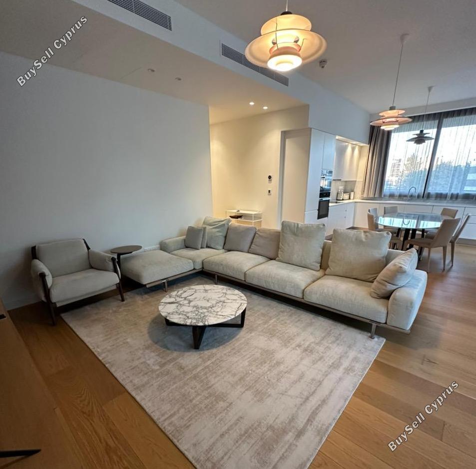 3 bedroom apartment for sale potamos germasogeias limassol 7811073 image 10635965