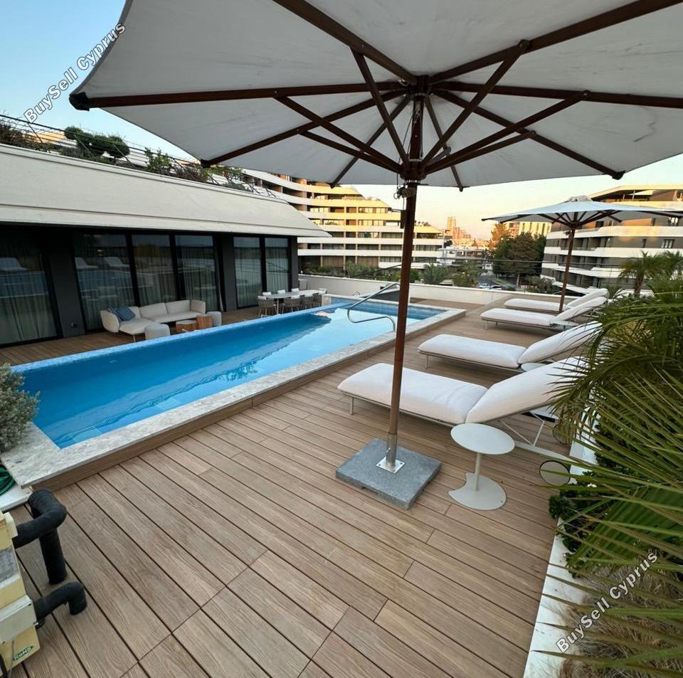 3 bedroom apartment for sale potamos germasogeias limassol 7811073 image 10635966