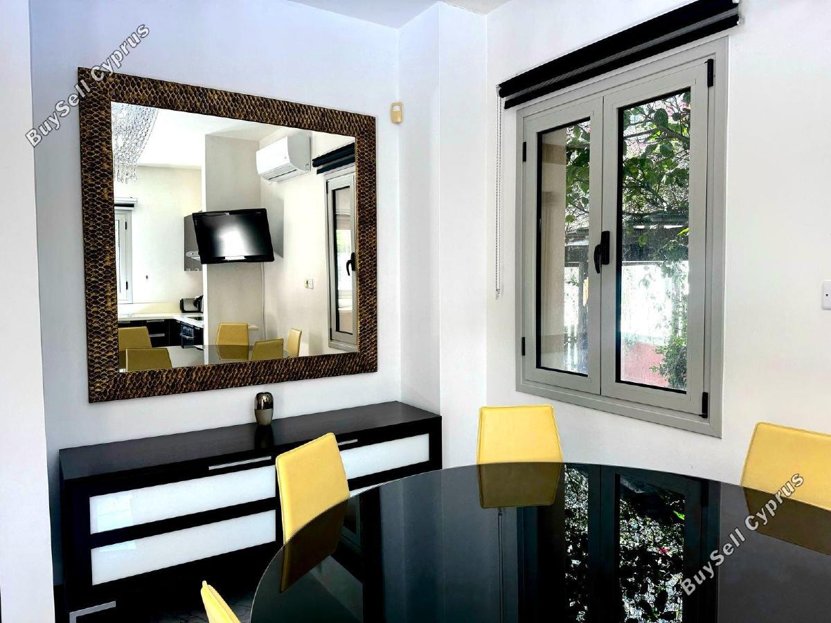 3 bedroom detached house for sale agios tychonas limassol 1502073 image 12661330