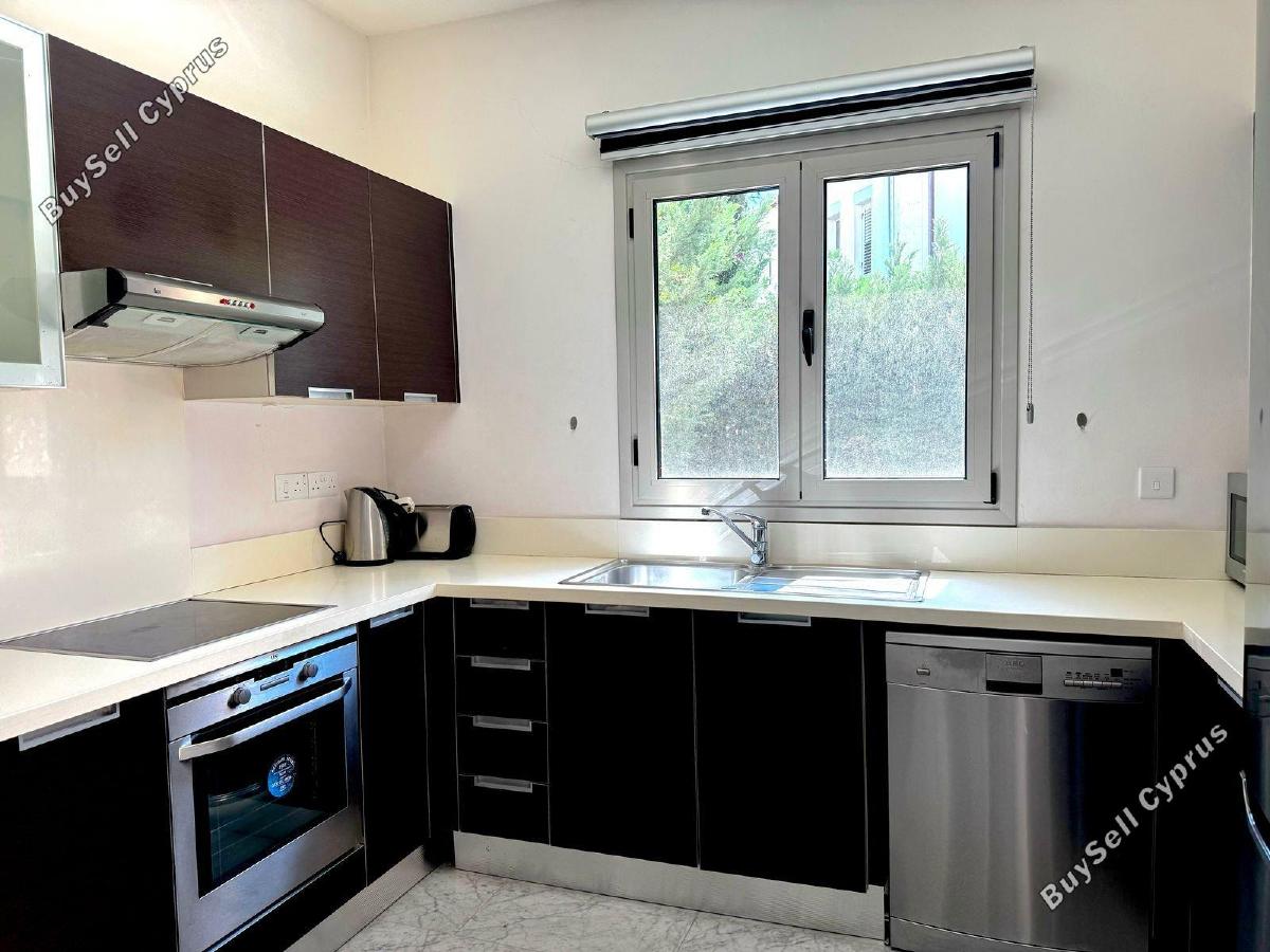 3 bedroom detached house for sale agios tychonas limassol 1502073 image 12661337