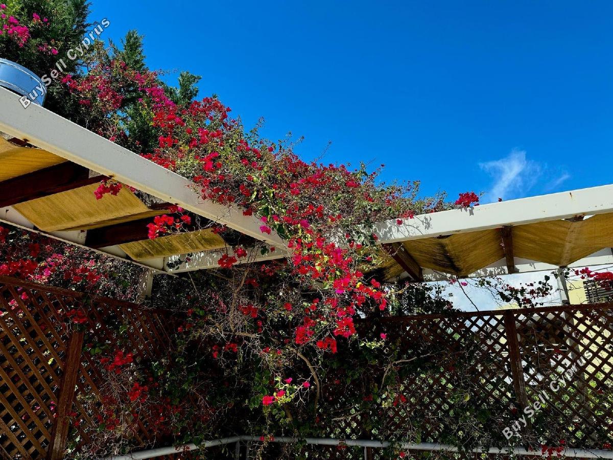 3 bedroom detached house for sale agios tychonas limassol 1502073 image 12661372