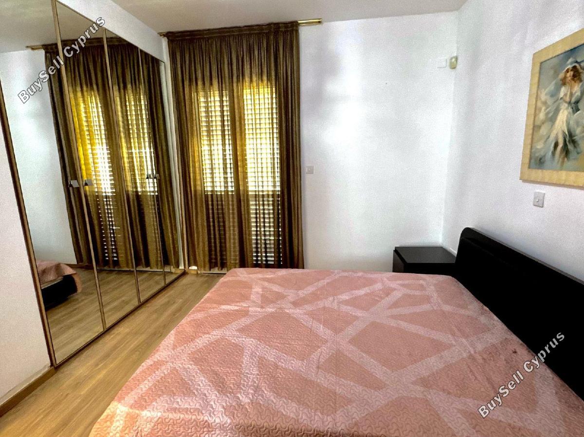 3 bedroom detached house for sale agios tychonas limassol 1502073 image 12661379