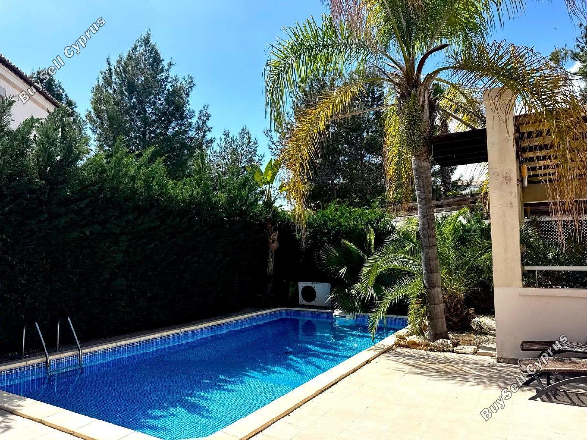 3 bedroom detached house for sale agios tychonas limassol 1502073 image 12661400