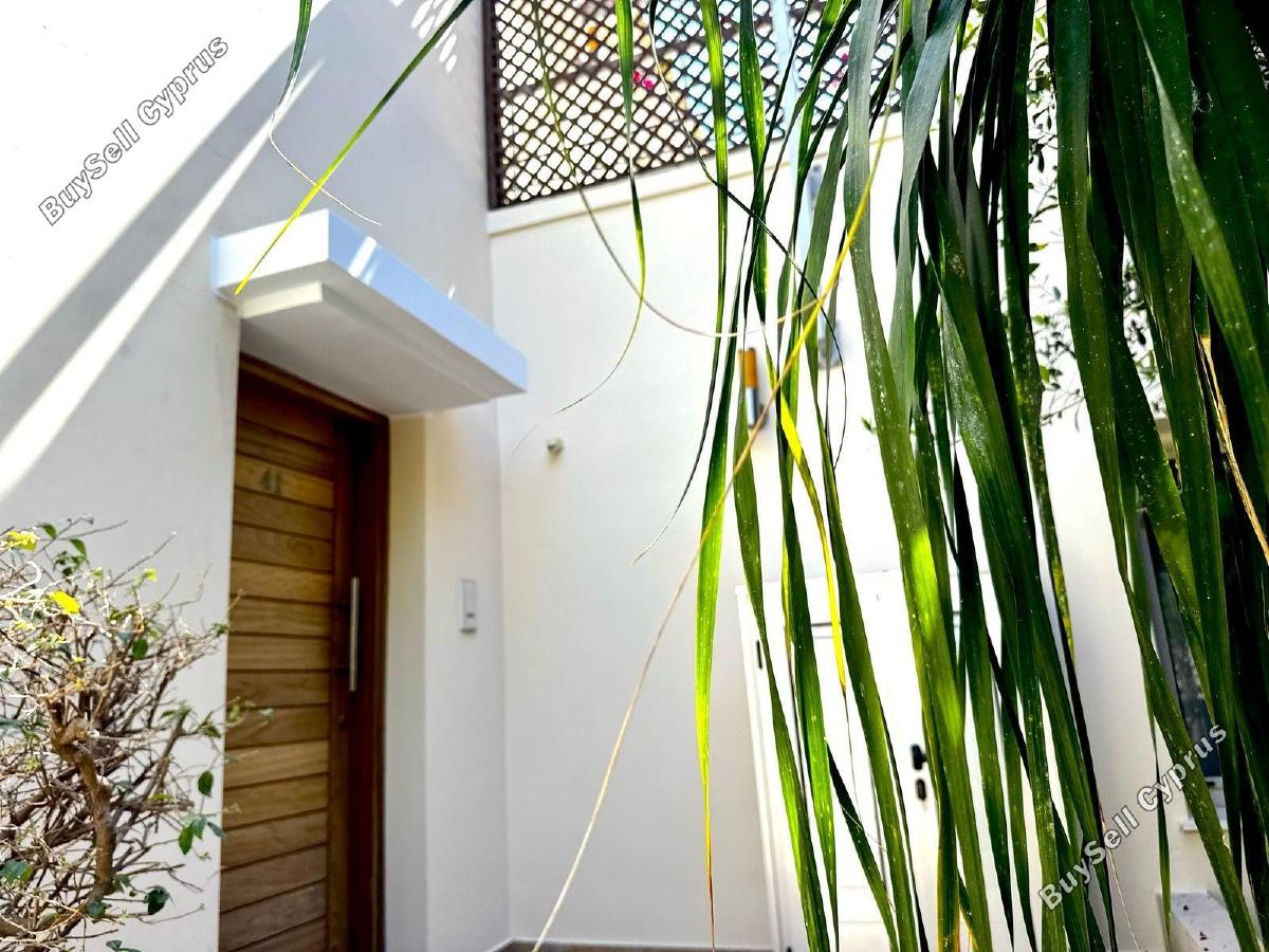 3 bedroom detached house for sale agios tychonas limassol 1502073 image 12661418
