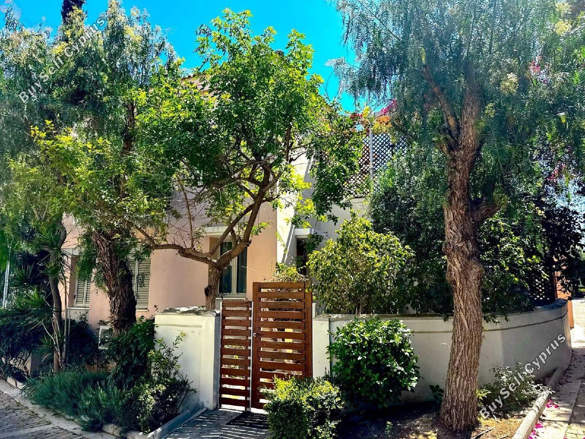 3 bedroom detached house for sale agios tychonas limassol 1502073 image 12661424