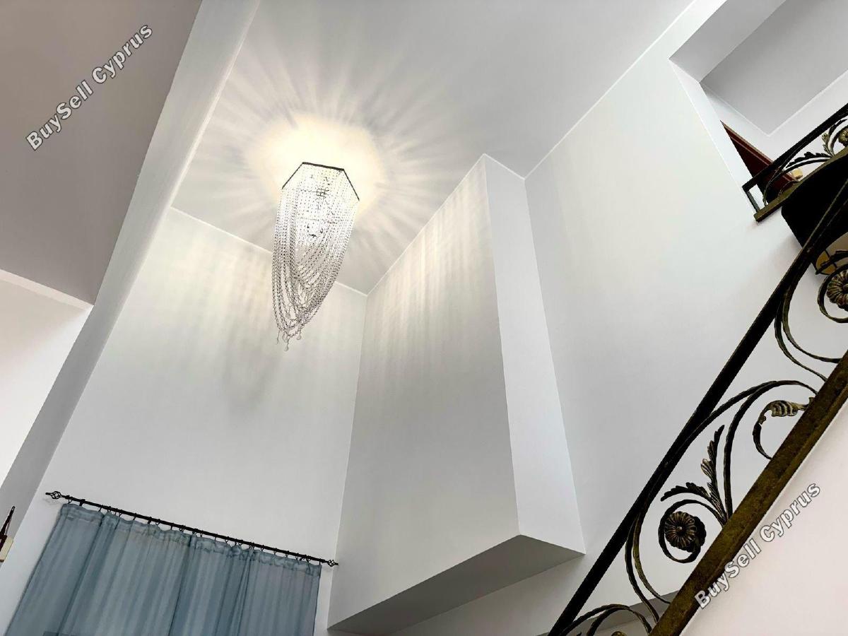 3 bedroom detached house for sale agios tychonas limassol 1502073 image 12661438
