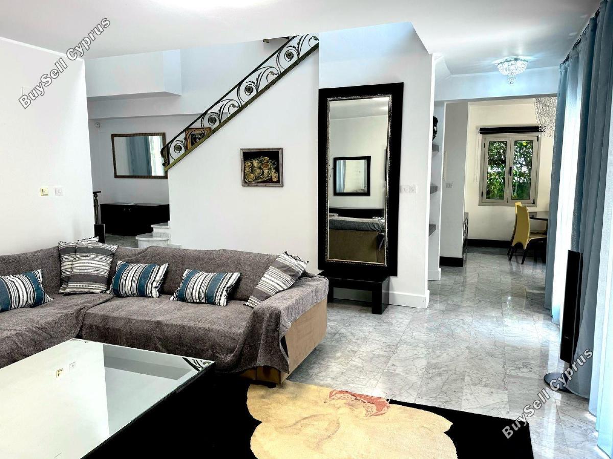 3 bedroom detached house for sale agios tychonas limassol 1502073 image 12661443
