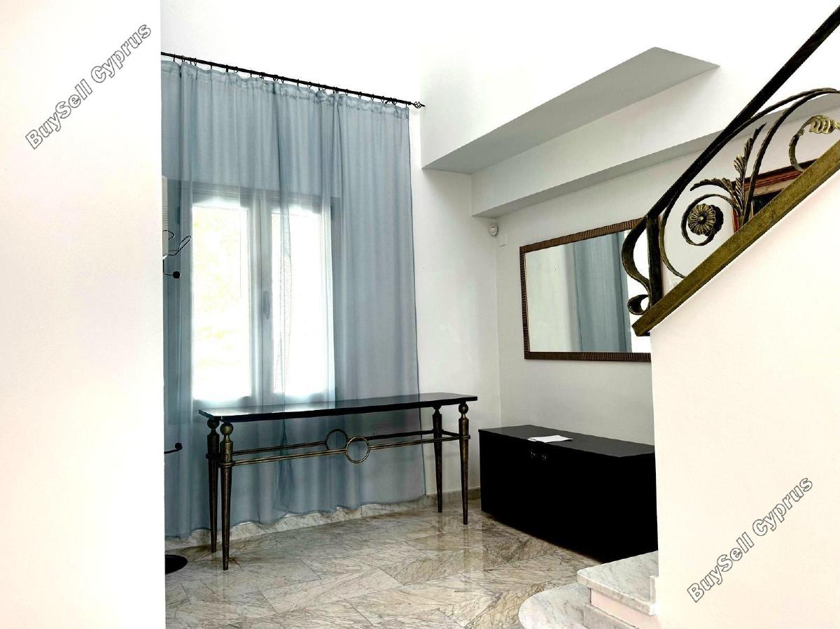 3 bedroom detached house for sale agios tychonas limassol 1502073 image 12661448